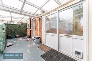 Car Port- click for photo gallery